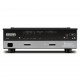 Preamplificatore Elettronica di controllo McIntosh C12000C Preamplificatore Elettronica di controllo McIntosh C12000C