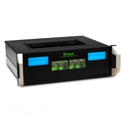 Preamplificatore McIntosh C12000ST Preamplificatore McIntosh C12000ST