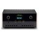 McIntosh MX124 – Processore Audio Video Home Theater 13.4 Canali 8K Dolby Atmos