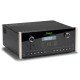 McIntosh MX124 – Processore Audio Video Home Theater 13.4 Canali 8K Dolby Atmos
