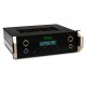McIntosh C12000C 75th Anniversary Edition – Preamplificatore Reference High-End