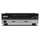 McIntosh C12000C 75th Anniversary Edition – Preamplificatore Reference High-End