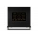 McIntosh C12000C 75th Anniversary Edition – Preamplificatore Reference High-End