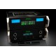 McIntosh C12000C 75th Anniversary Edition – Preamplificatore Reference High-End