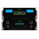 McIntosh C12000C 75th Anniversary Edition – Preamplificatore Reference High-End