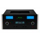 McIntosh C2800 – Preamplificatore a Valvole High-End