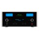 McIntosh C2800 – Preamplificatore a Valvole High-End