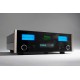 McIntosh CS7500 – Preamplificatore Streaming Stereo con DAC e Phono MM/MC