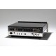 McIntosh CS7500 – Preamplificatore Streaming Stereo con DAC e Phono MM/MC