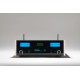 McIntosh CS7500 – Preamplificatore Streaming Stereo con DAC e Phono MM/MC
