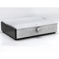Preamplificatore Mola Mola Makua Preamplificatore Mola Mola Makua