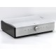 Preamplificatore Mola Mola Makua Preamplificatore Mola Mola Makua