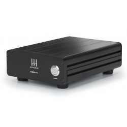 Monrio ADN-N –  MM/MC Preamplificatore Phono  Monrio ADN-N –  MM/MC Preamplificatore Phono