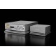 Nagra PREAMP II-S & Compact PSU – Preamplificatore Valvolare High-End