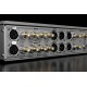 Nagra PREAMP II-S & Compact PSU – Preamplificatore Valvolare High-End