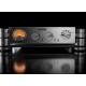 Preamplificatore Nagra Reference Pre Preamplificatore Nagra Reference Pre
