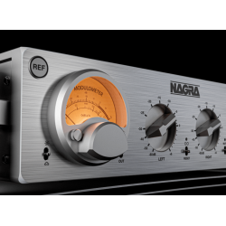 Preamplificatore Nagra Reference  Pre Preamplificatore Nagra Reference  Pre