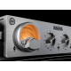 Preamplificatore Nagra Reference Pre Preamplificatore Nagra Reference Pre