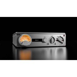 Nagra PREAMP II-S – Preamplificatore Valvolare High-End