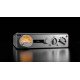 Nagra PREAMP II-S – Preamplificatore Valvolare High-End Nagra PREAMP II-S – Preamplificatore Valvolare High-End
