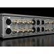 Nagra PREAMP II-S – Preamplificatore Valvolare High-End Nagra PREAMP II-S – Preamplificatore Valvolare High-End