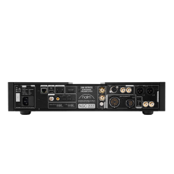 Preamplificatore Naim NSC 222 Preamplificatore Naim NSC 222