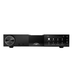 Preamplificatore Naim NSC 222 Preamplificatore Naim NSC 222