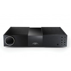 Preamplificatore Naim NAC 332 Preamplificatore Naim NAC 332