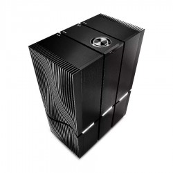 Preamplificatore Naim Statement Nac S1 Preamplificatore Naim Statement Nac S1