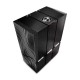 Naim Statement NAC S1 – Preamplificatore di Linea Reference High-End
