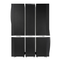 Naim Statement NAC S1 – Preamplificatore di Linea Reference High-End