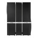 Naim Statement NAC S1 – Preamplificatore di Linea Reference High-End