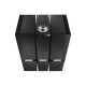 Naim Statement NAC S1 – Preamplificatore di Linea Reference High-End