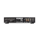 Preamplificatore di linea Naim NAC 552