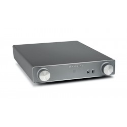 Preamplificatore NuPrime Amg Pra Preamplificatore NuPrime Amg Pra