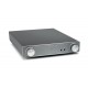Preamplificatore NuPrime Amg Pra