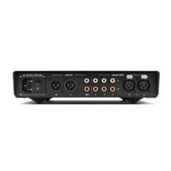 NuPrime AMG PRA – Preamplificatore Stereo Analogico High-End Bilanciato