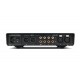 Preamplificatore NuPrime Amg Pra