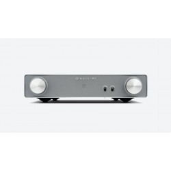 Preamplificatore NuPrime Amg Pra Preamplificatore NuPrime Amg Pra