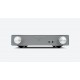 Preamplificatore NuPrime Amg Pra
