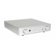 Preamplificatore NuPrime Pra-9x