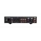 Preamplificatore NuPrime Pra-9x