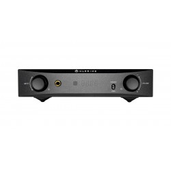 Preamplificatore NuPrime Pra-9x Preamplificatore NuPrime Pra-9x