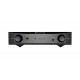 Preamplificatore NuPrime Pra-9x