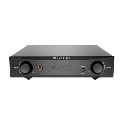 Preamplificatore NuPrime Pra-9x Preamplificatore NuPrime Pra-9x
