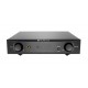 Preamplificatore NuPrime Pra-9x