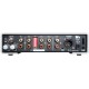Preamplificatore M2Tech Nash Preamplificatore M2Tech Nash