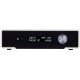 Preamplificatore M2Tech Nash Preamplificatore M2Tech Nash