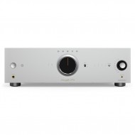 Preamplificatore Onkyo Icon P-80