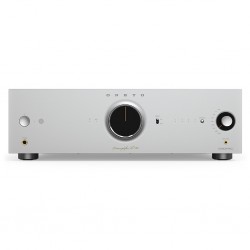 Preamplificatore Onkyo Icon P-80